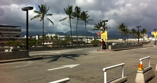 [Hawaii]